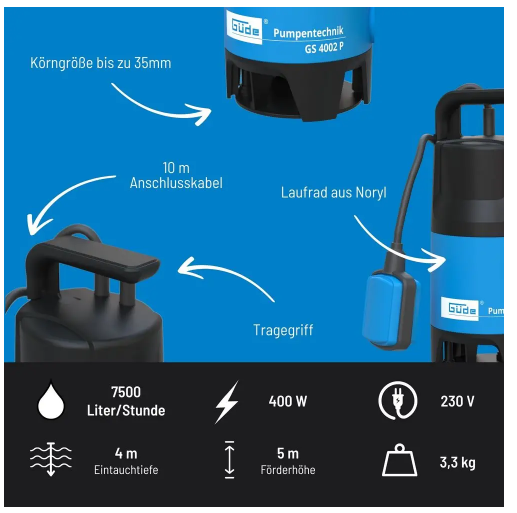 Miniaturansicht des Produkts