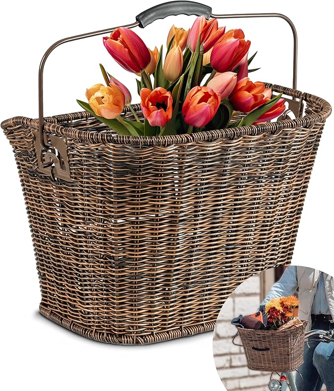 Miniaturansicht des Produkts