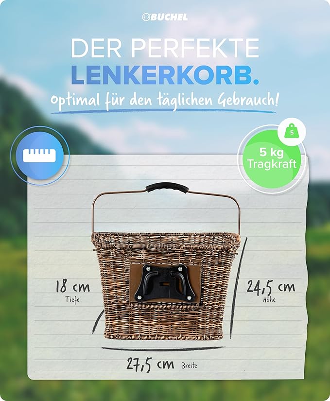 Miniaturansicht des Produkts