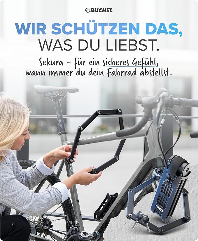 Miniaturansicht des Produkts