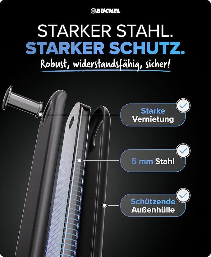 Miniaturansicht des Produkts