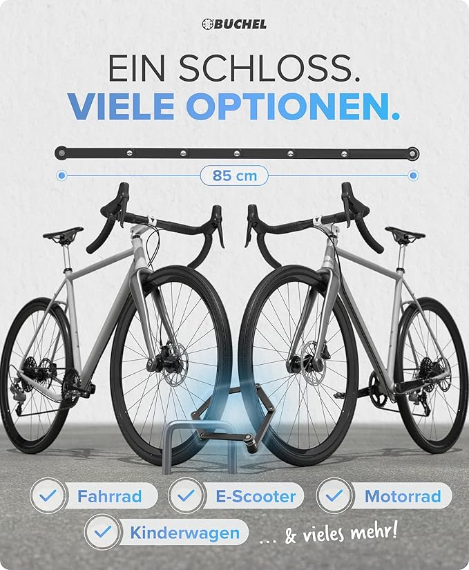 Miniaturansicht des Produkts