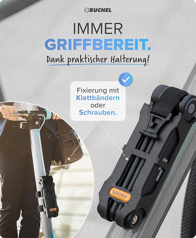 Miniaturansicht des Produkts