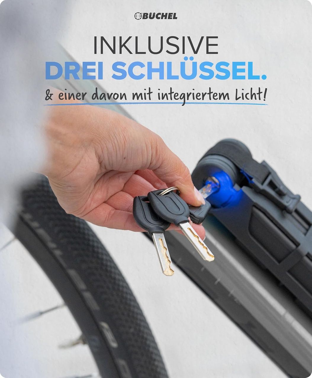 Miniaturansicht des Produkts