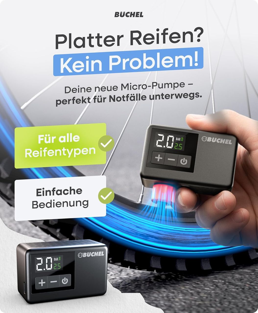 Miniaturansicht des Produkts