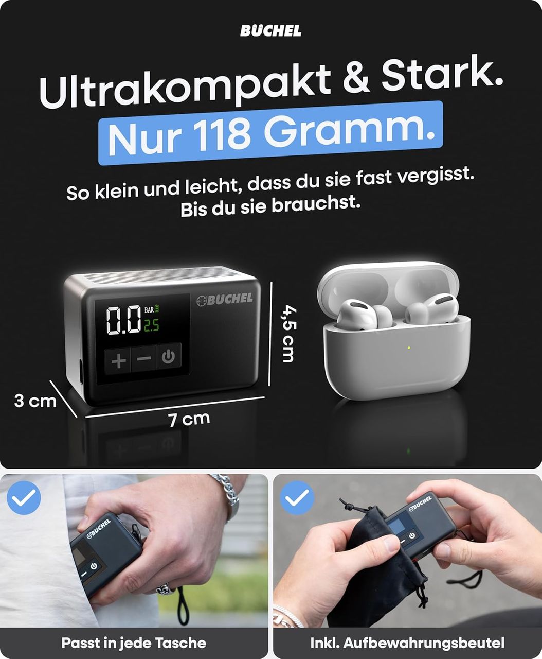 Miniaturansicht des Produkts