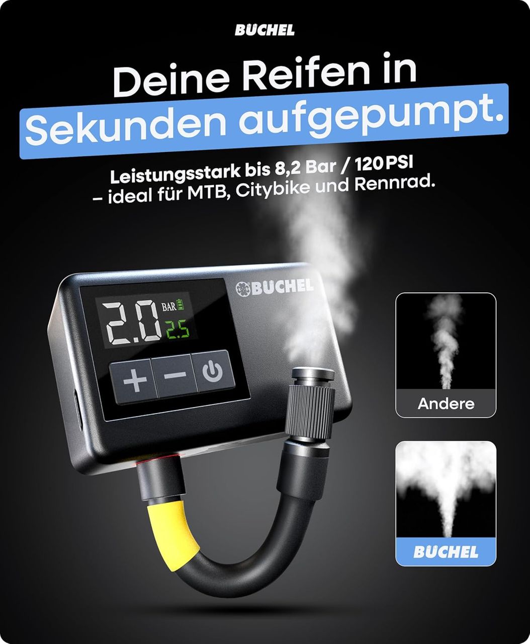 Miniaturansicht des Produkts