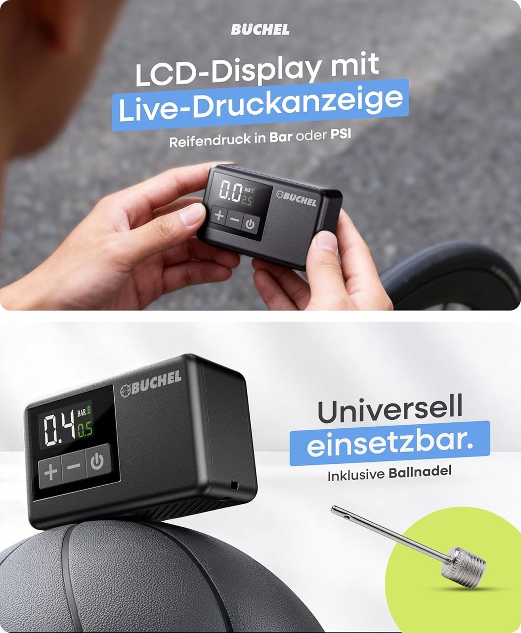 Miniaturansicht des Produkts