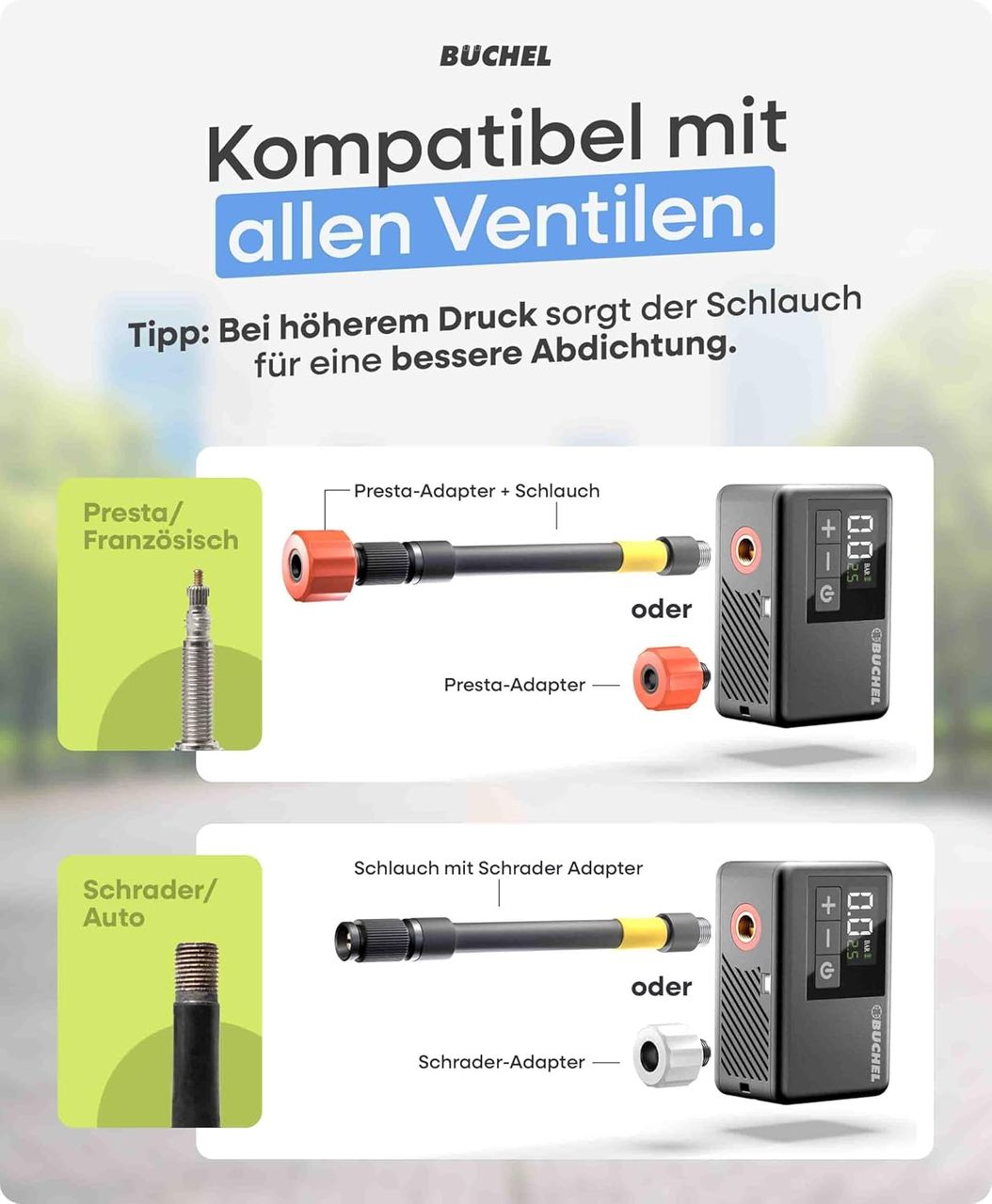 Miniaturansicht des Produkts