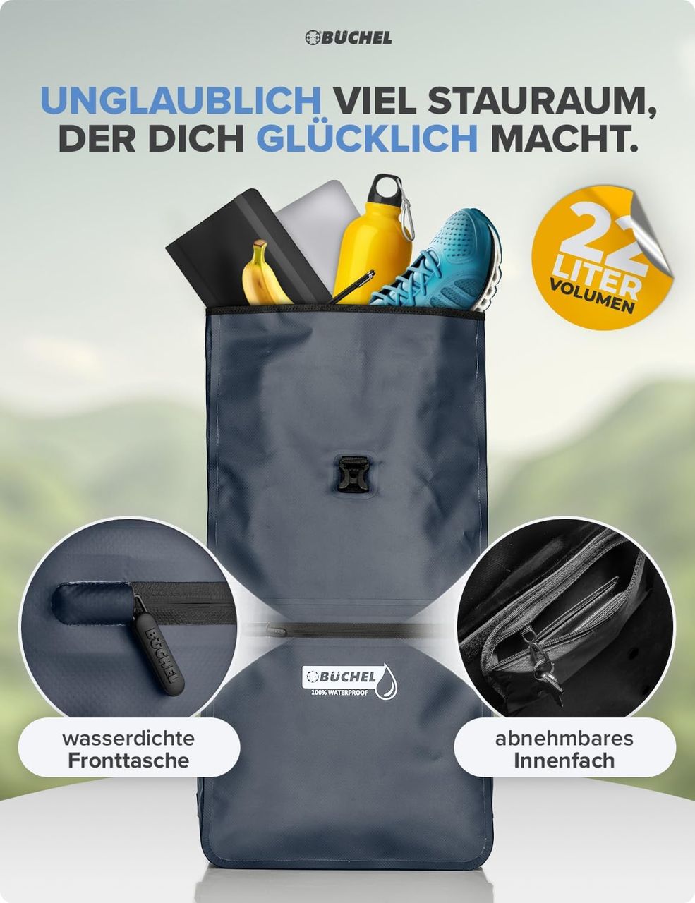 Miniaturansicht des Produkts