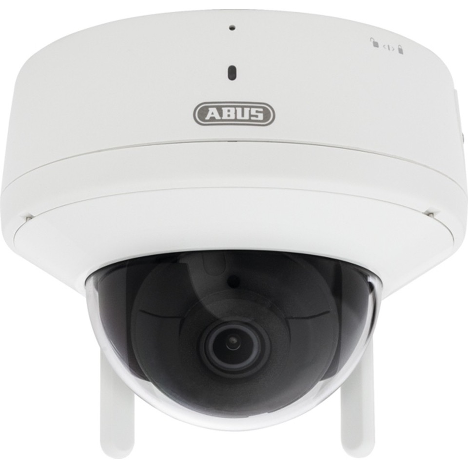 Miniaturansicht des Produkts