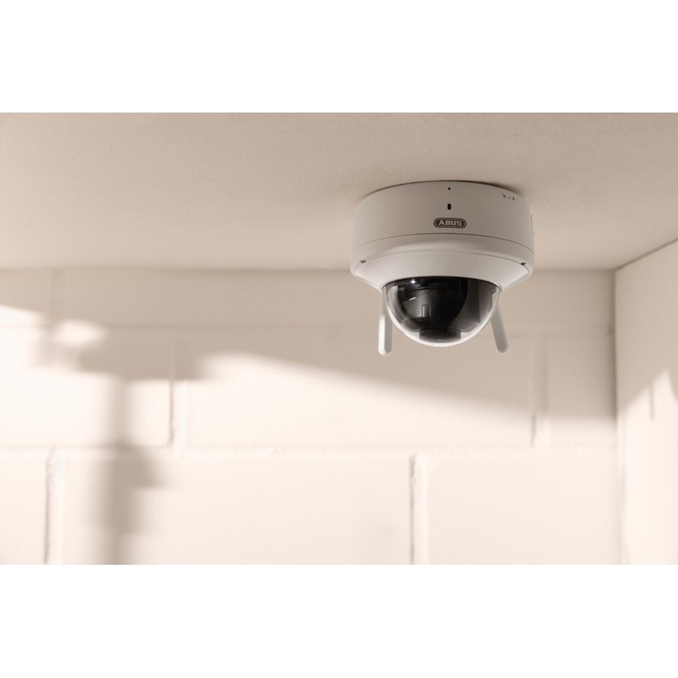 Miniaturansicht des Produkts