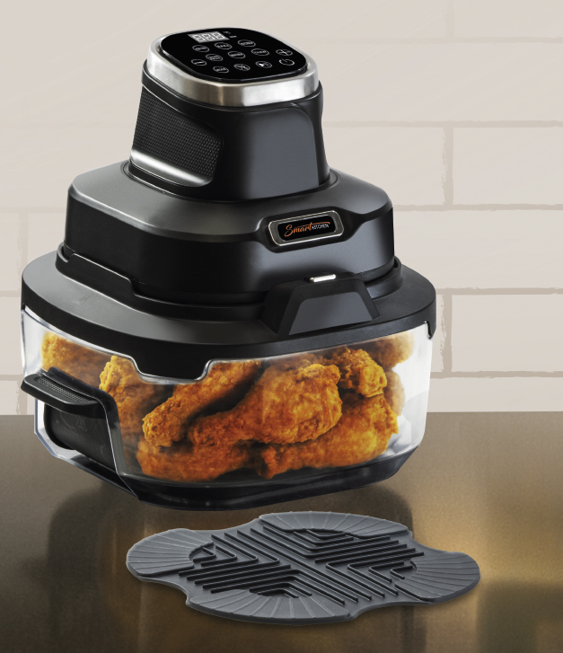 Miniaturansicht des Produkts