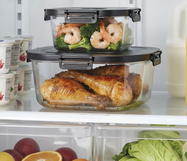 Miniaturansicht des Produkts