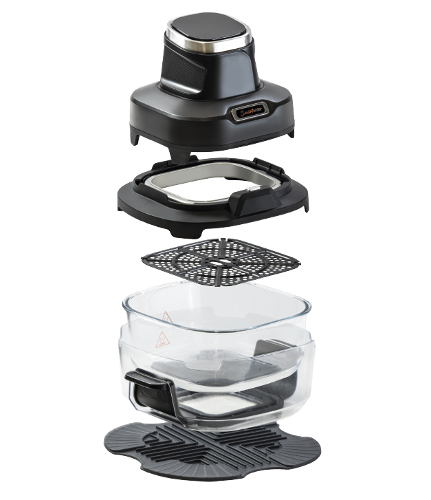 Miniaturansicht des Produkts