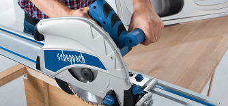 Miniaturansicht des Produkts