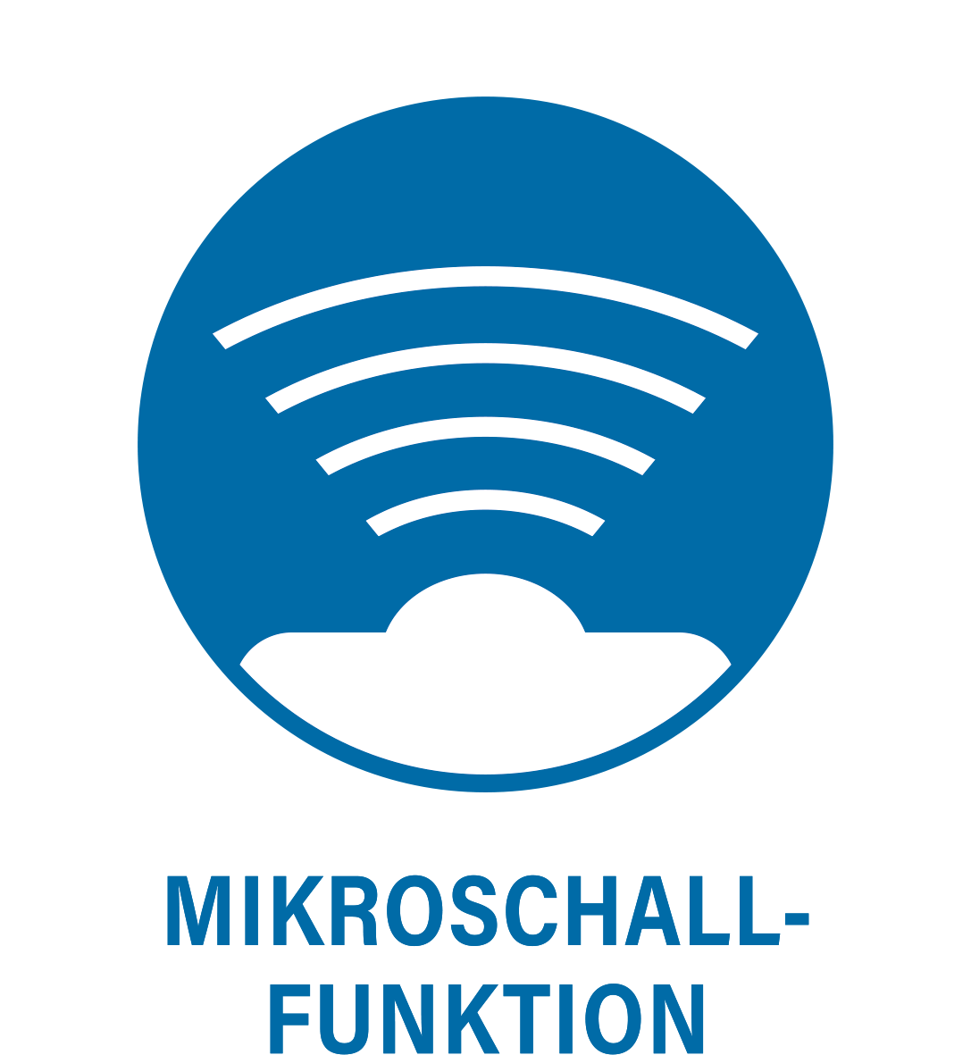 Miniaturansicht des Produkts