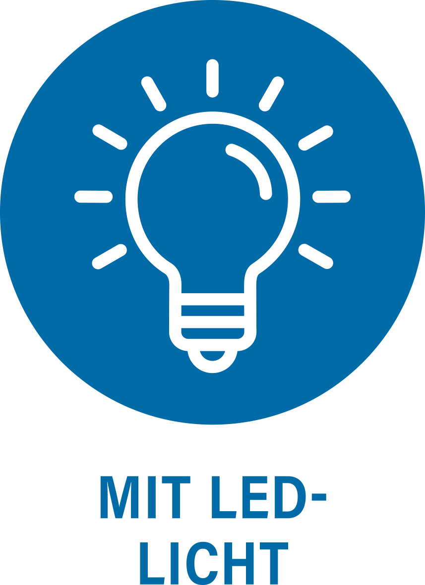 Miniaturansicht des Produkts