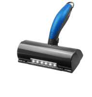 Batteriebetriebener Tierhaarentferner