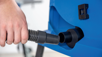 Miniaturansicht des Produkts