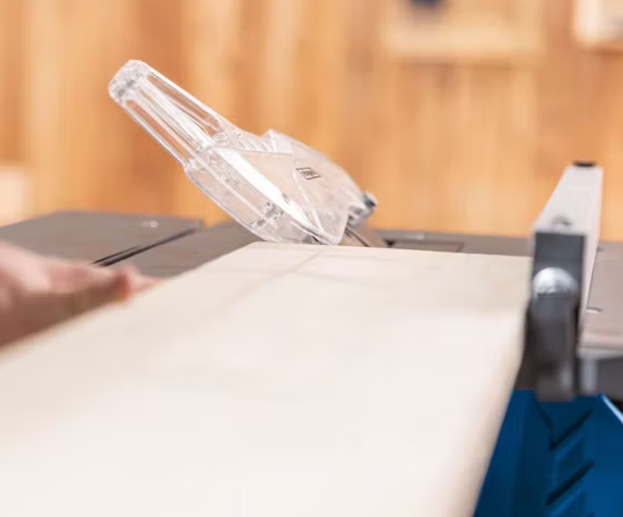 Miniaturansicht des Produkts