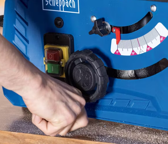 Miniaturansicht des Produkts