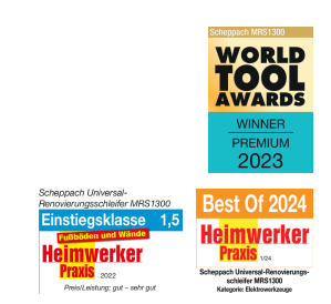 Miniaturansicht des Produkts