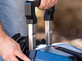 Miniaturansicht des Produkts