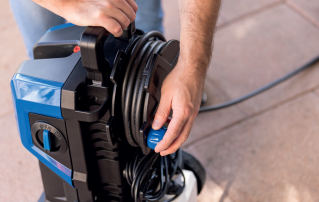 Miniaturansicht des Produkts