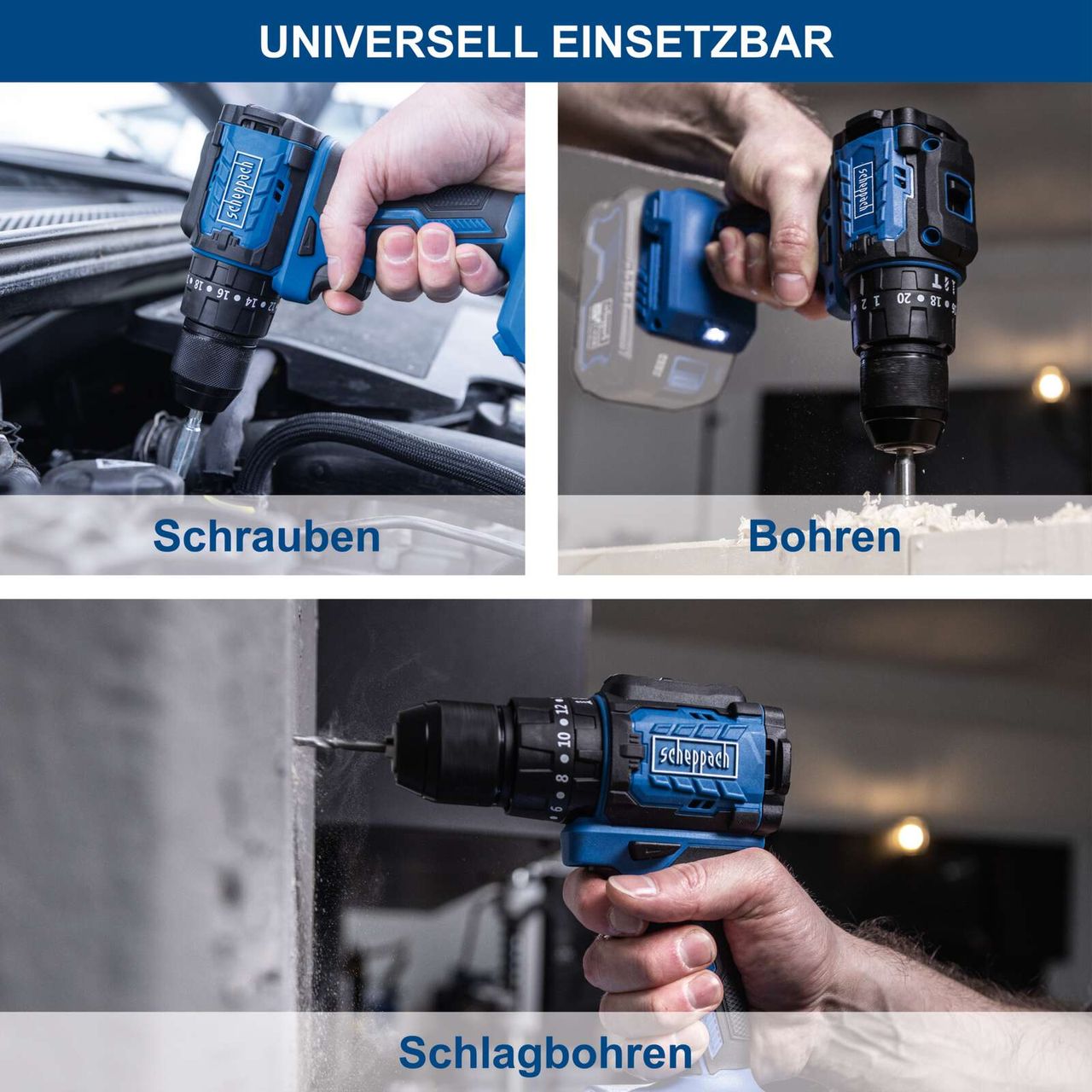 Miniaturansicht des Produkts