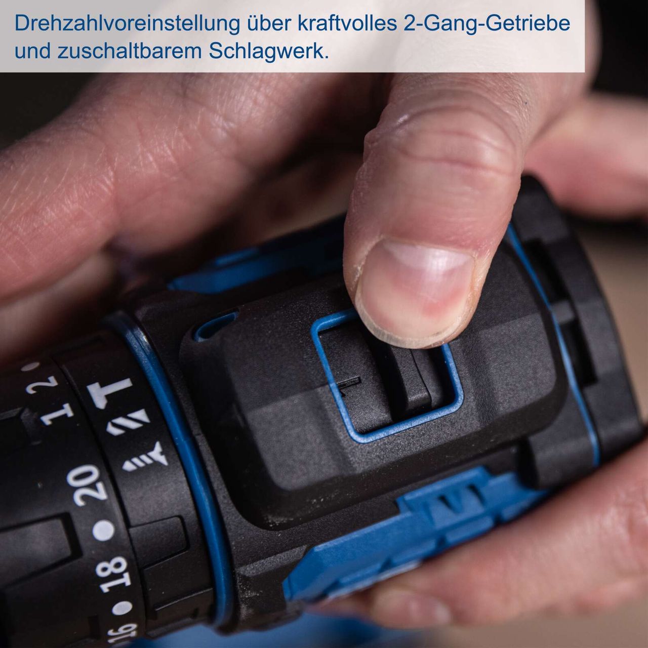 Miniaturansicht des Produkts