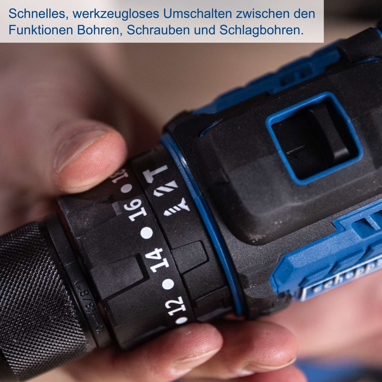 Miniaturansicht des Produkts