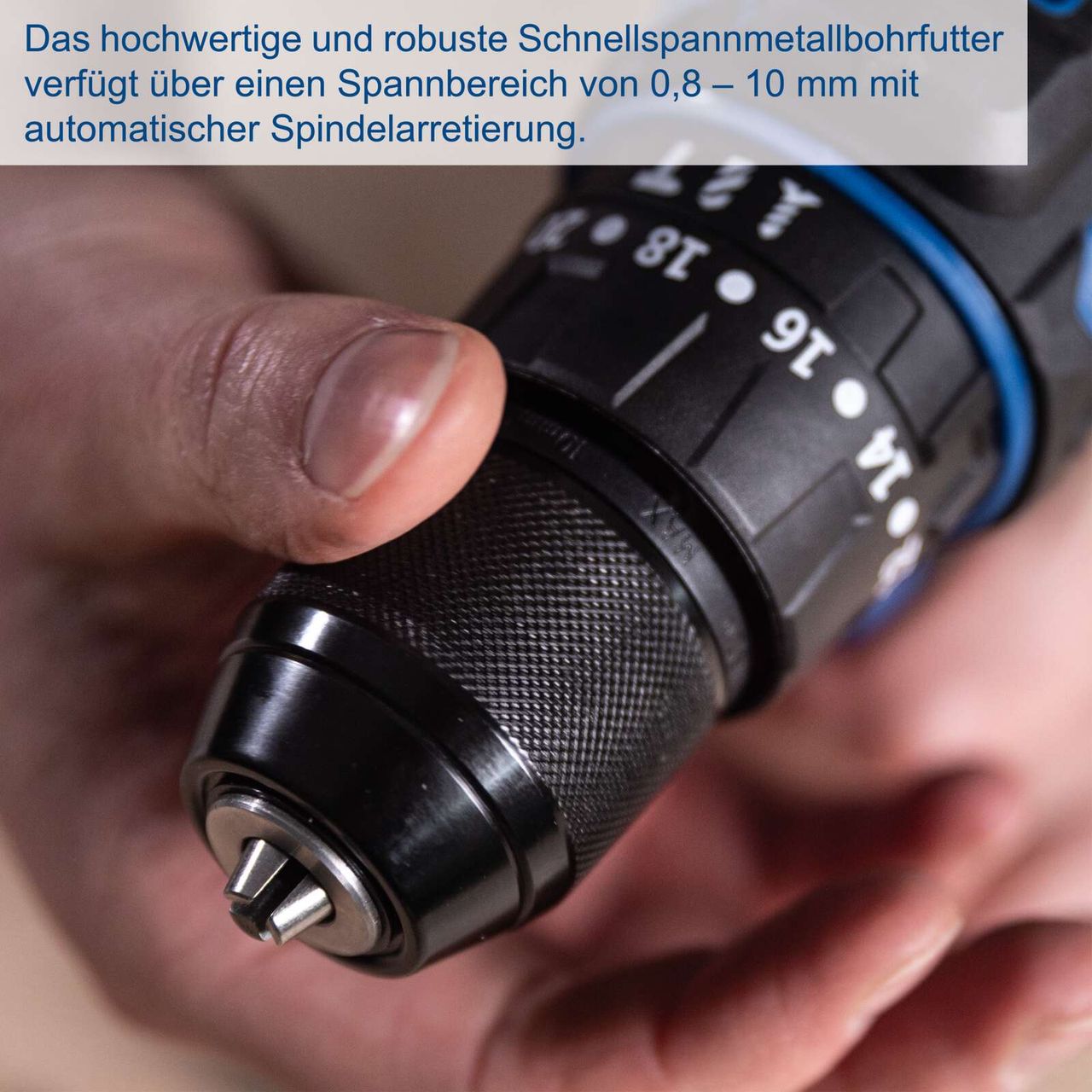 Miniaturansicht des Produkts