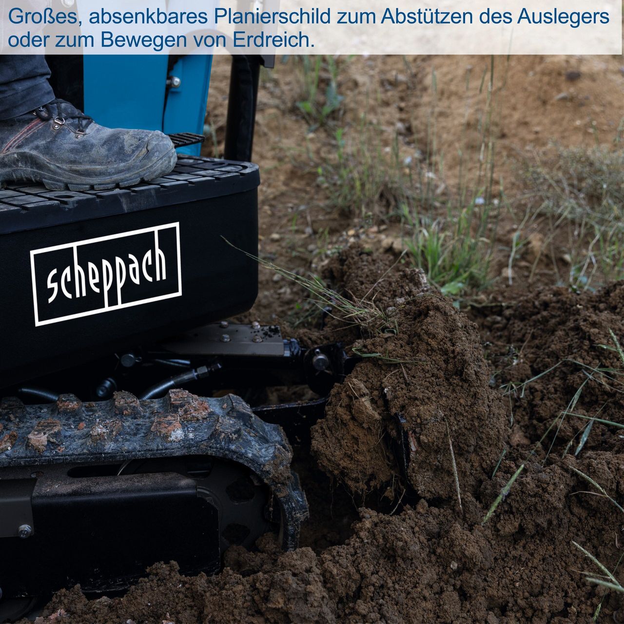 Miniaturansicht des Produkts