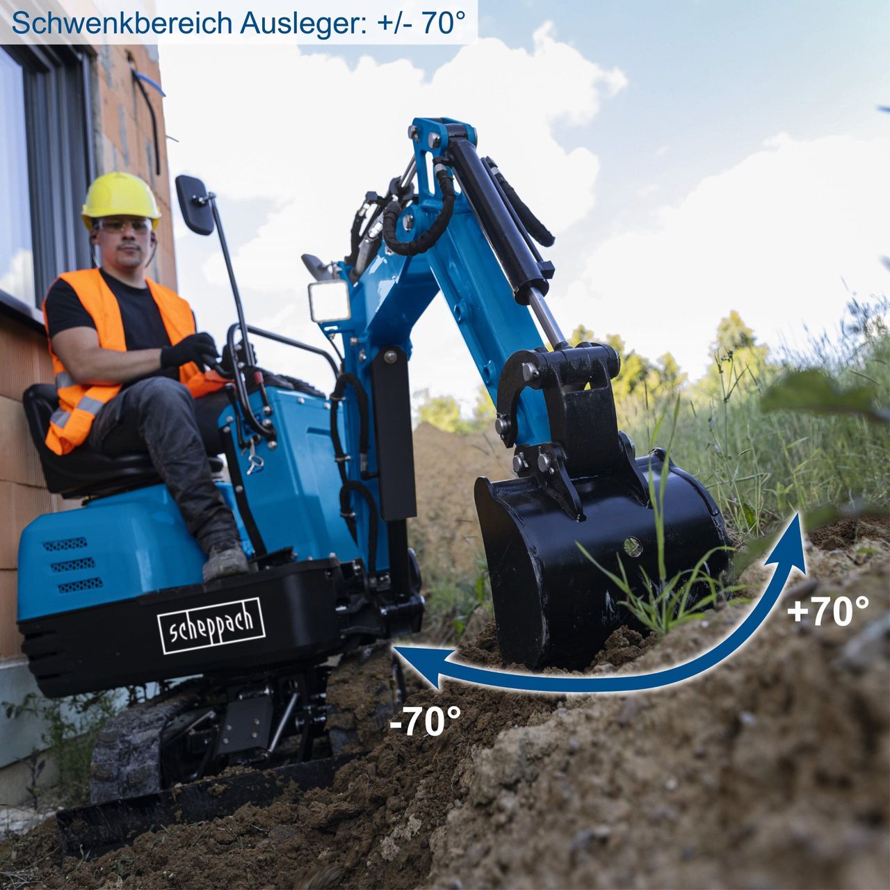 Miniaturansicht des Produkts