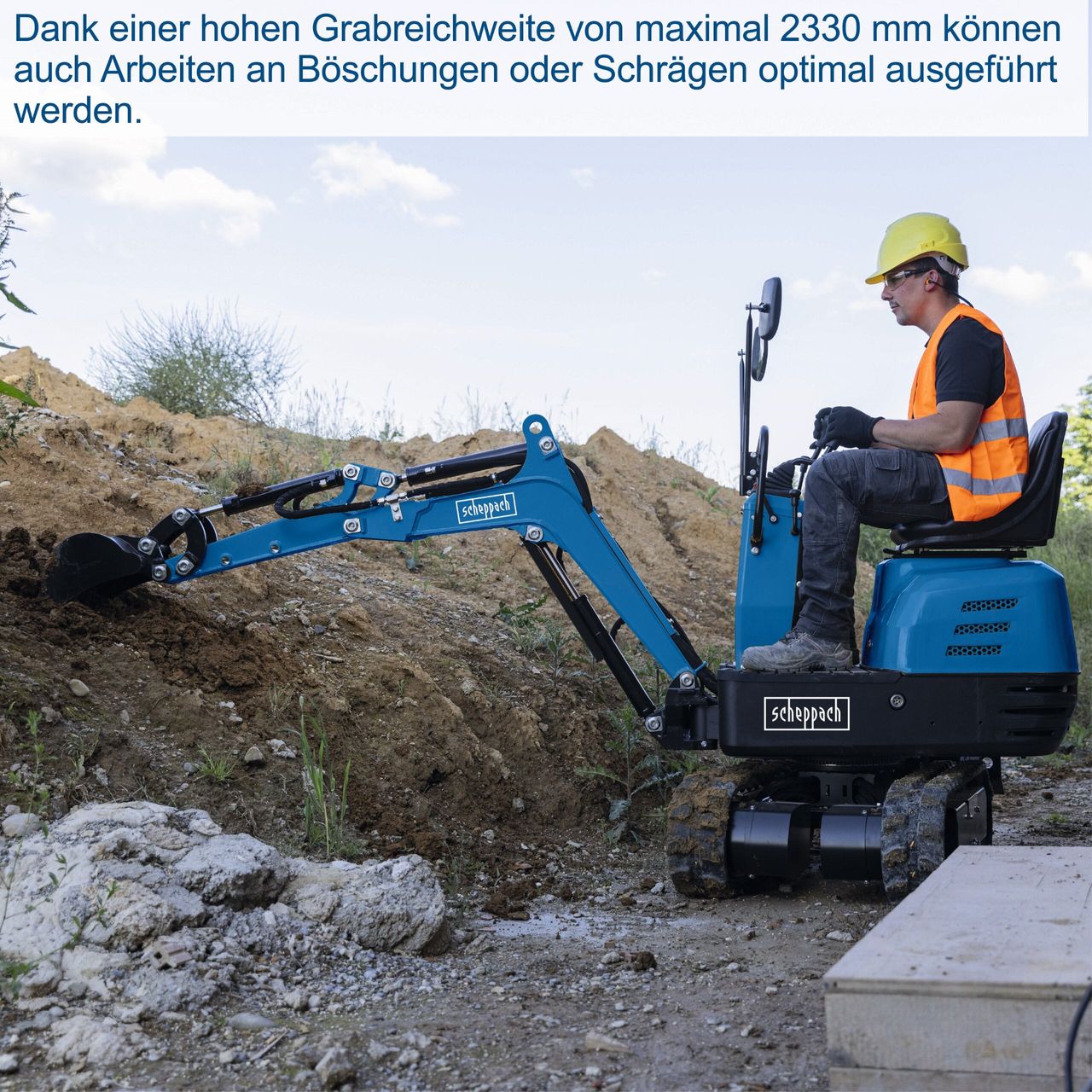 Miniaturansicht des Produkts