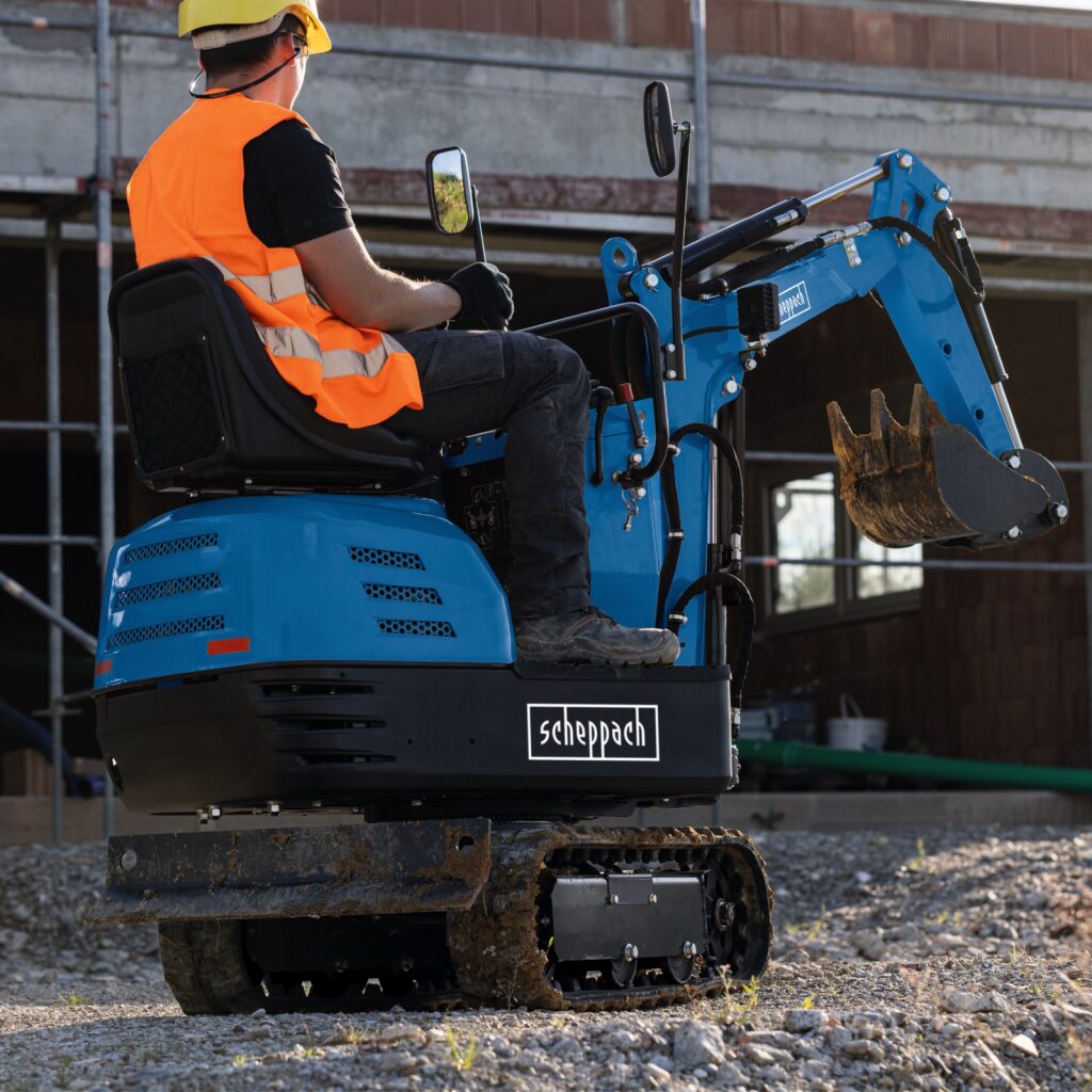 Miniaturansicht des Produkts