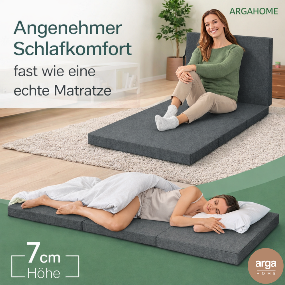 Miniaturansicht des Produkts