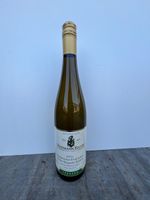 Randersacker Ewig Leben Weißer Burgunder feinherb