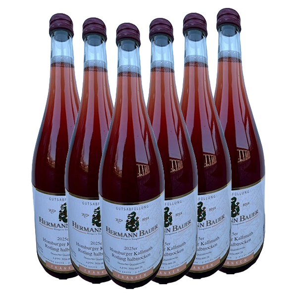 Miniaturansicht des Produkts