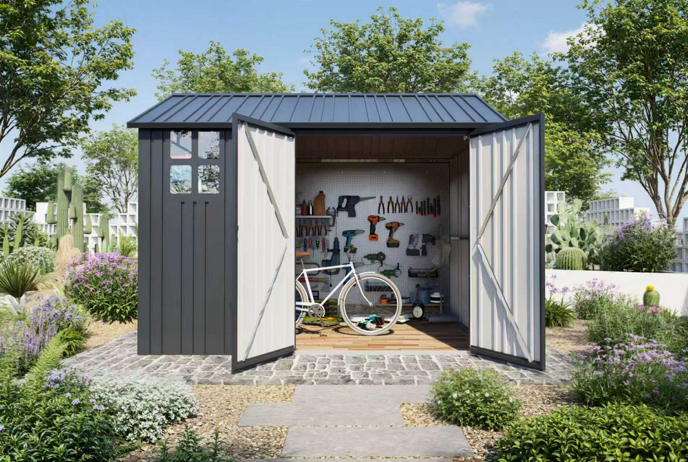 Miniaturansicht des Produkts