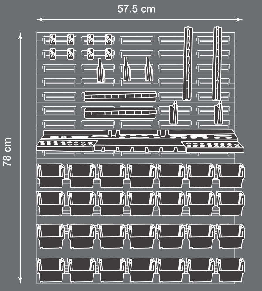 Miniaturansicht des Produkts