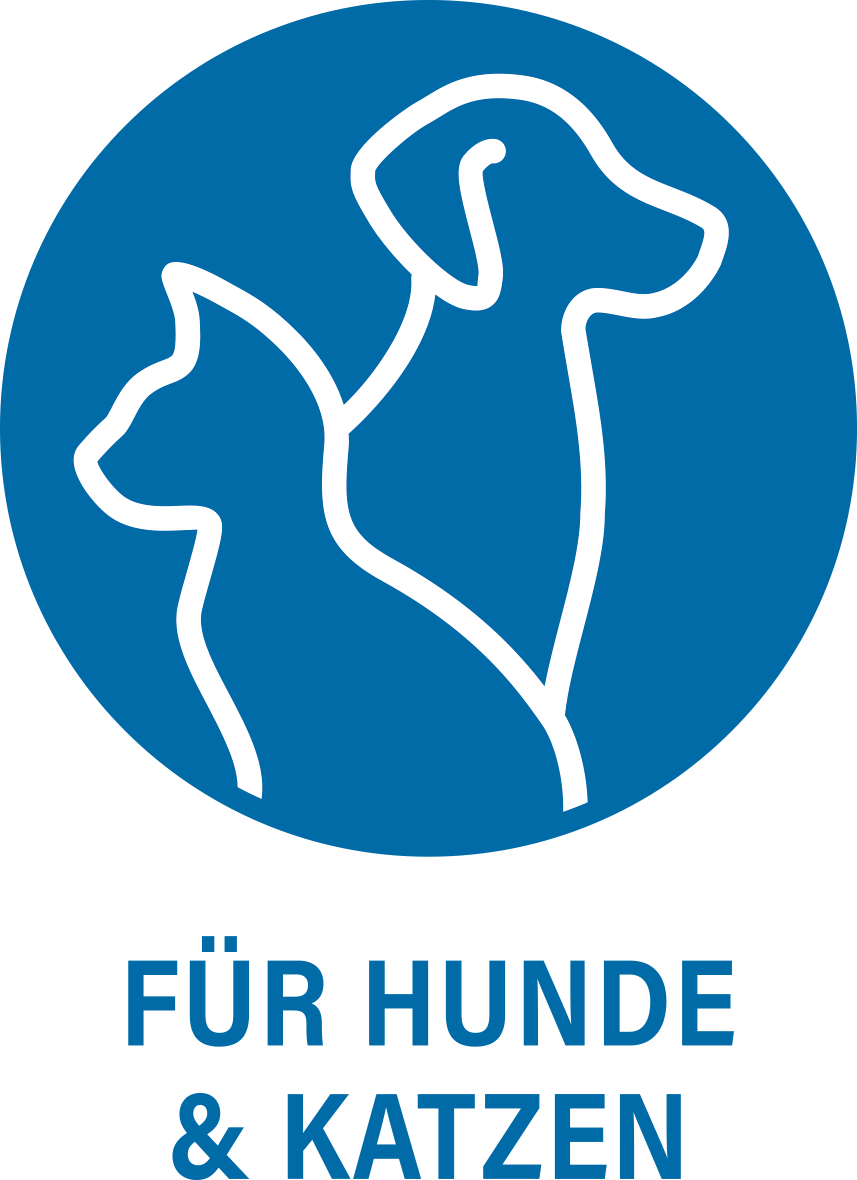 Miniaturansicht des Produkts