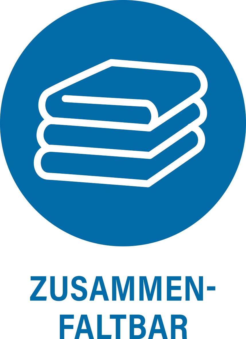 Miniaturansicht des Produkts