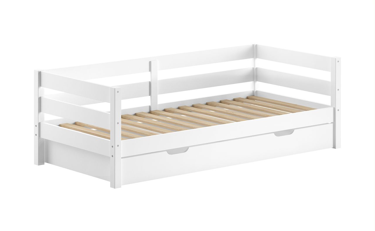 Miniaturansicht des Produkts