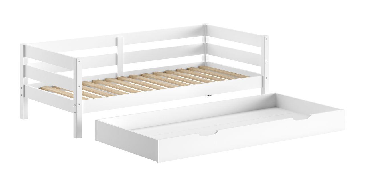 Miniaturansicht des Produkts