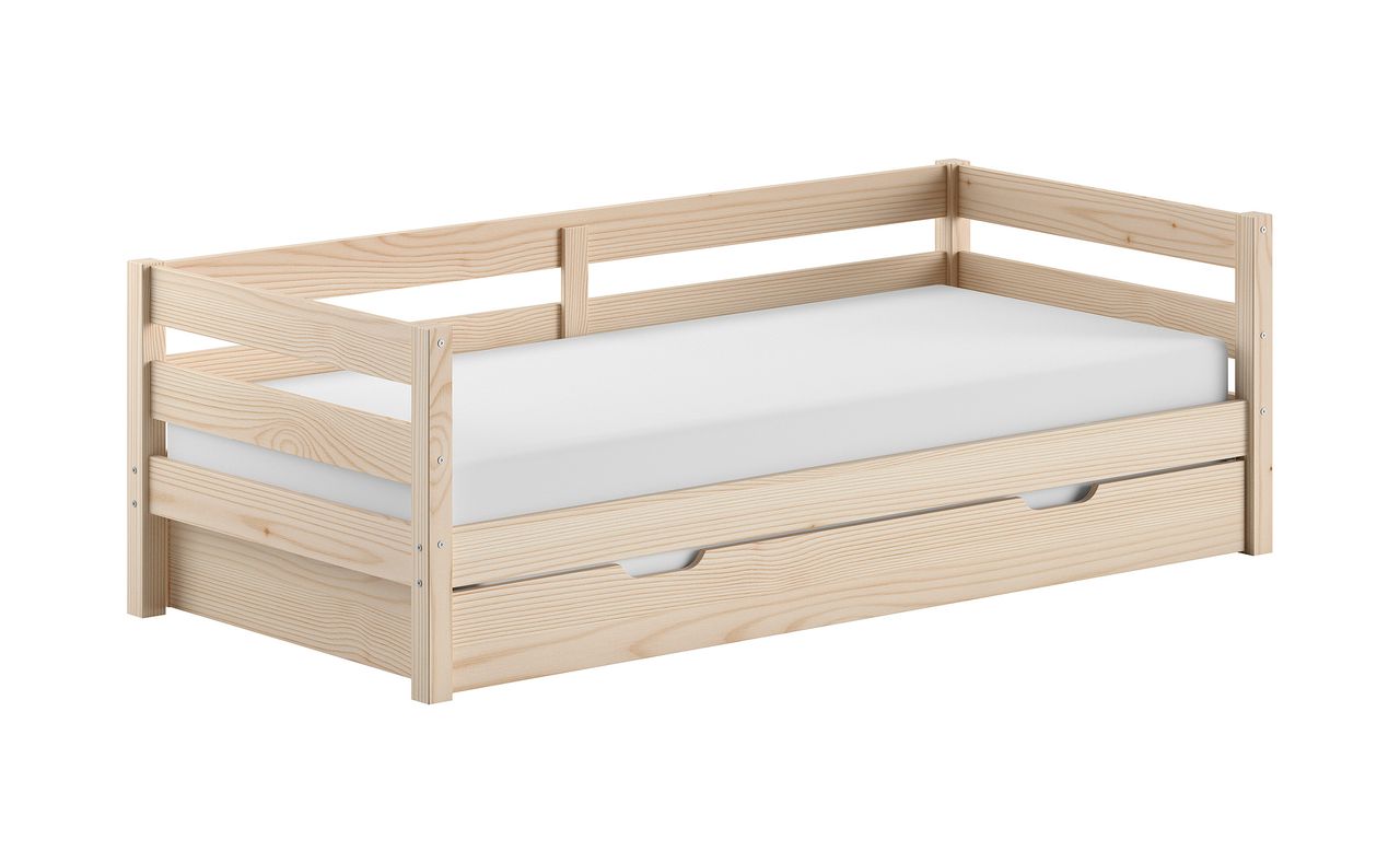 Miniaturansicht des Produkts