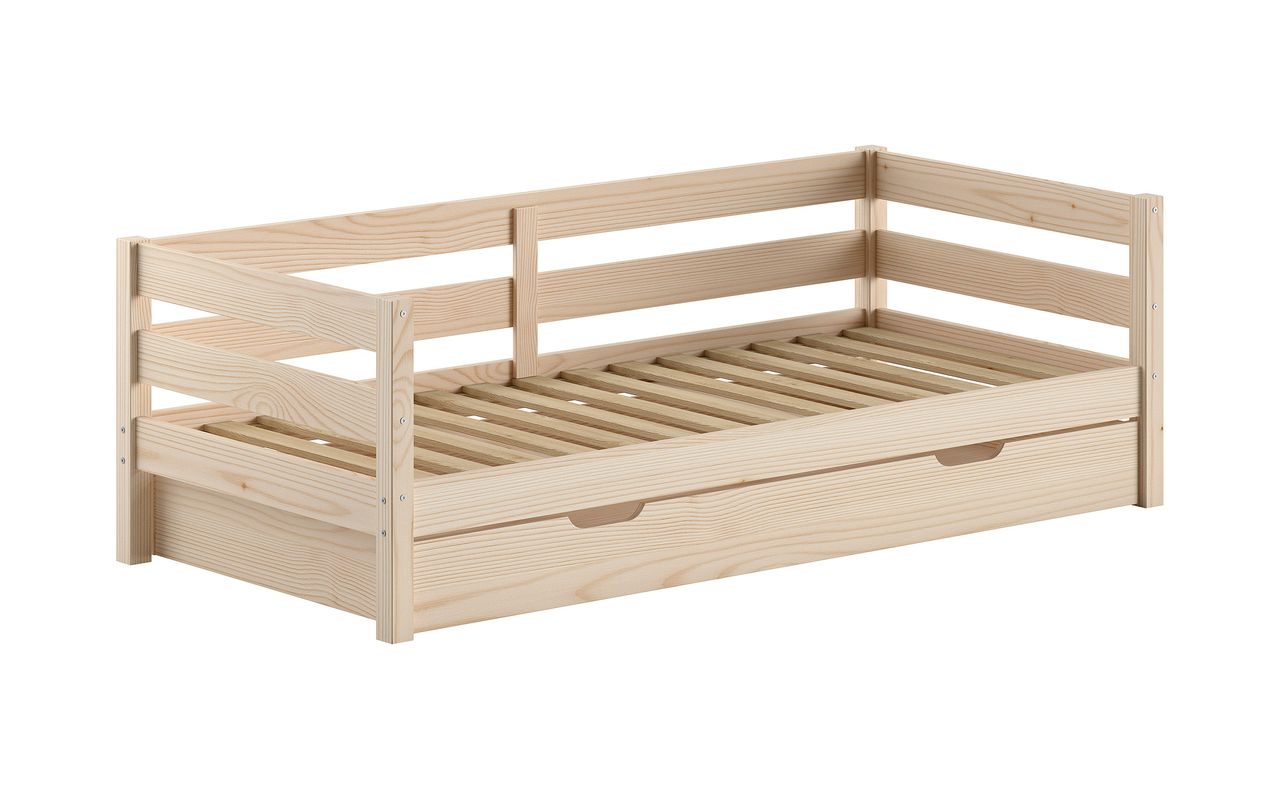 Miniaturansicht des Produkts