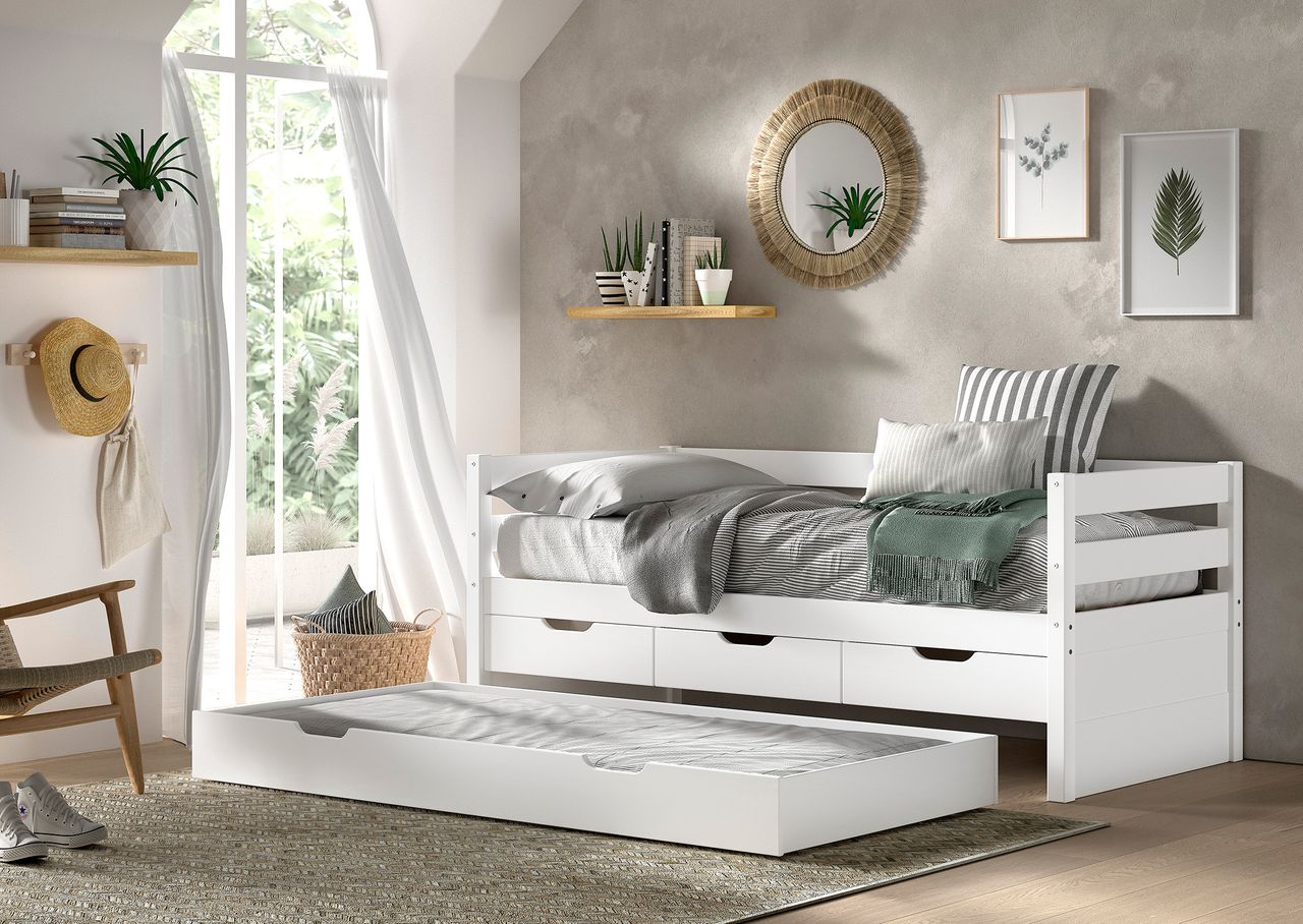 Miniaturansicht des Produkts