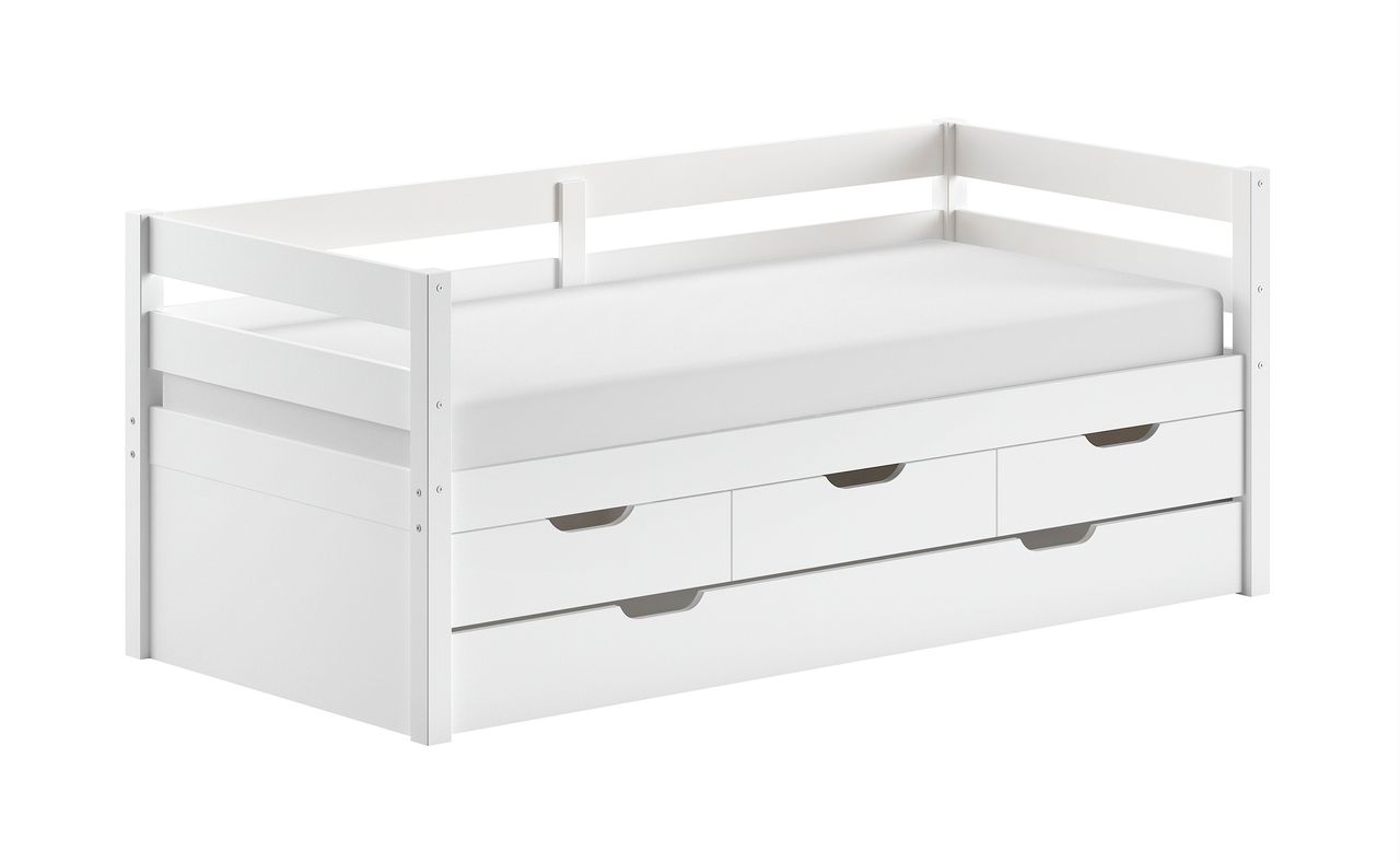 Miniaturansicht des Produkts